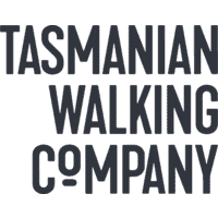 Tasmanian Walking Company