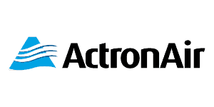 actronair_logo